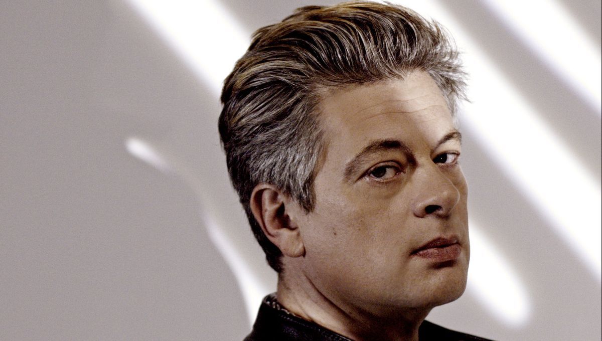 1200x680_benjaminbiolay01-bymartabevacqua