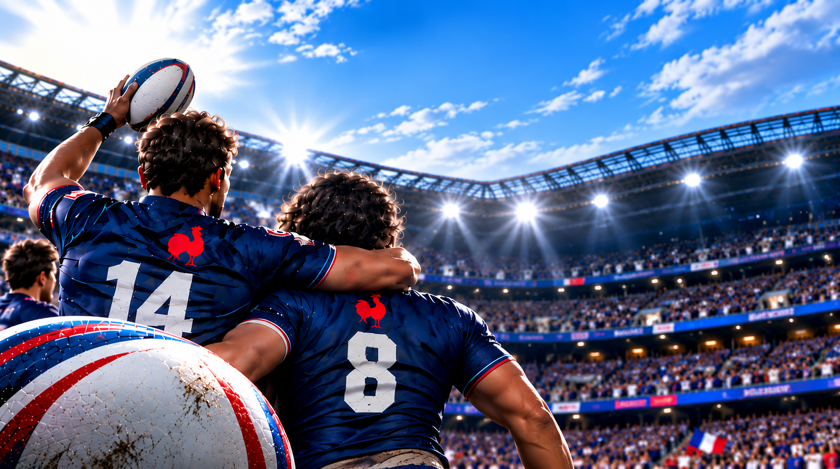 780rugby au stade