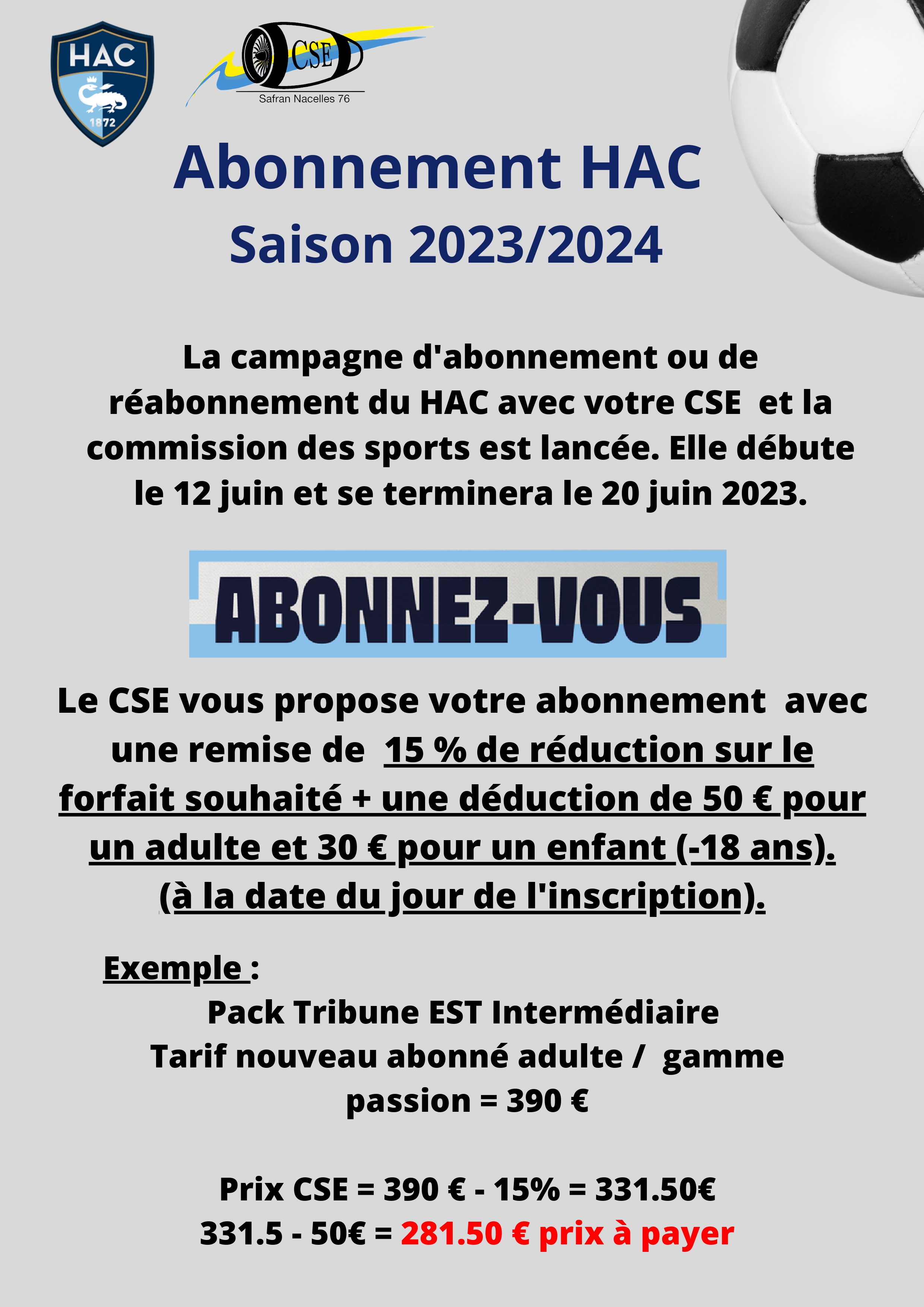 ABONNEMENTS HAC FOOT(2)-2_page-0001