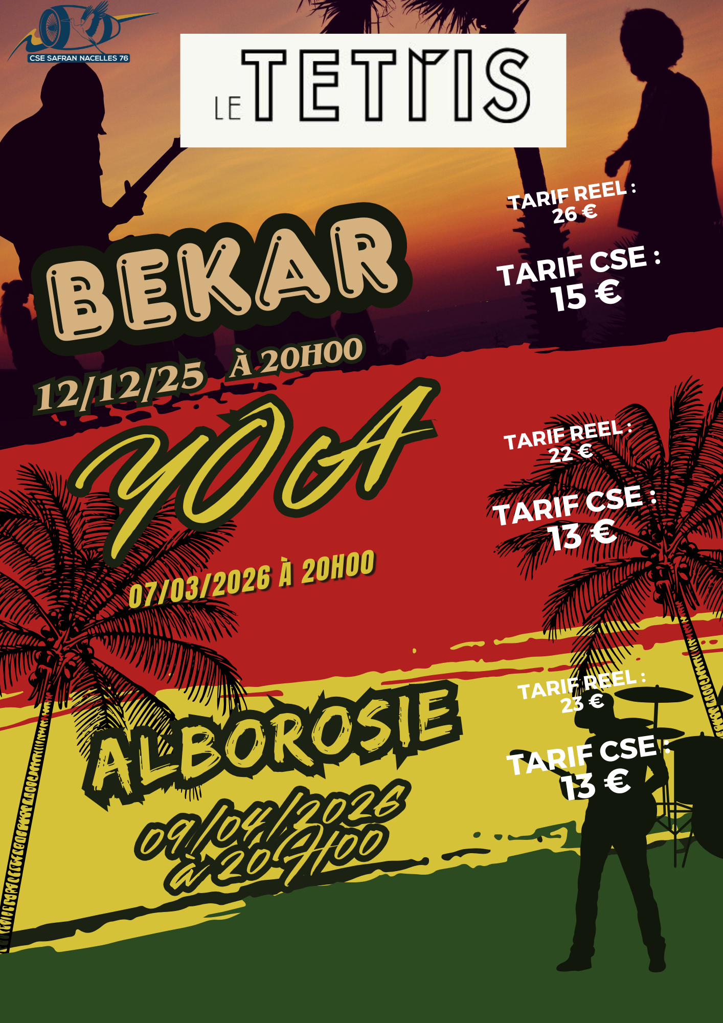 AFFICHE 1