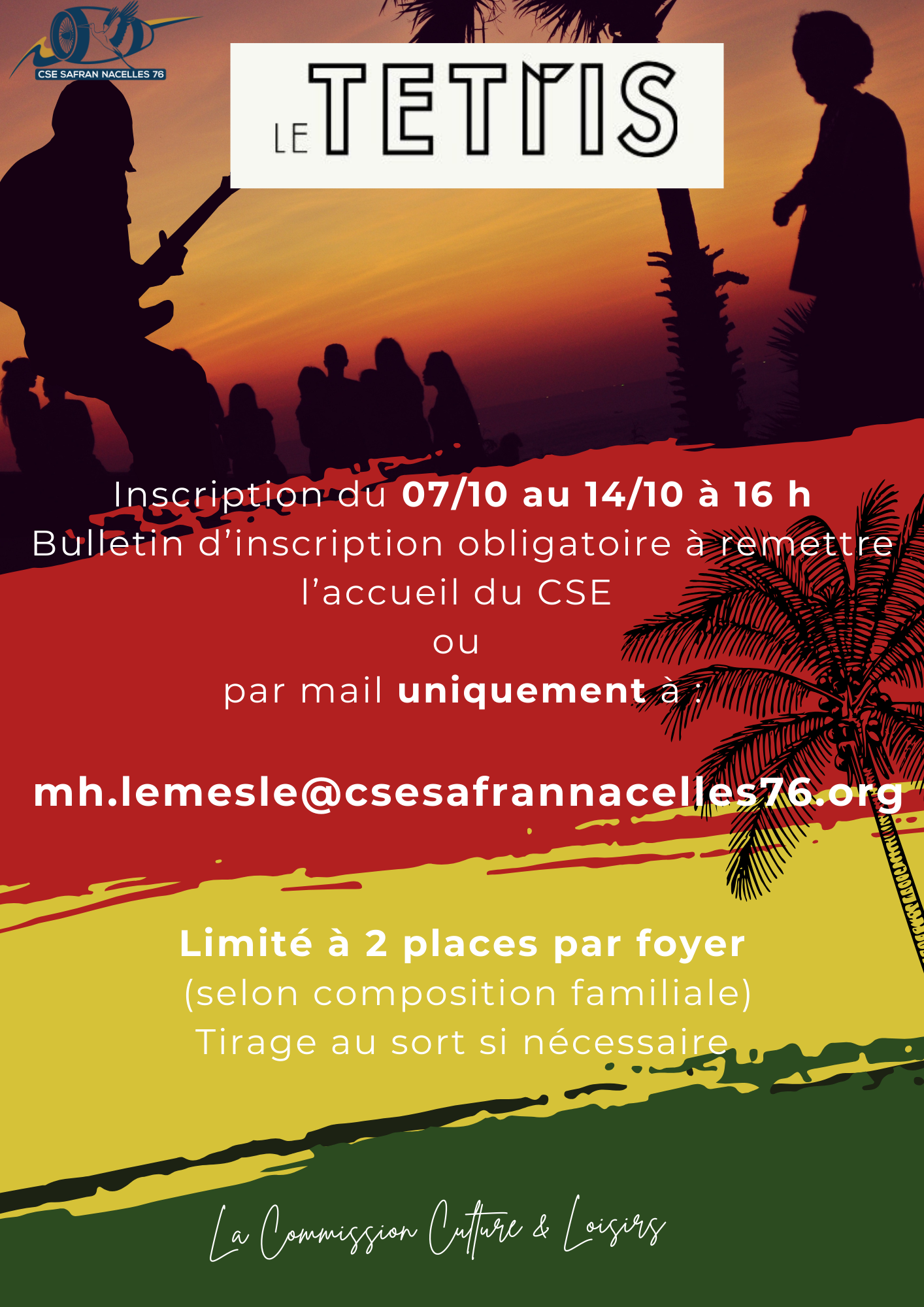 AFFICHE 2