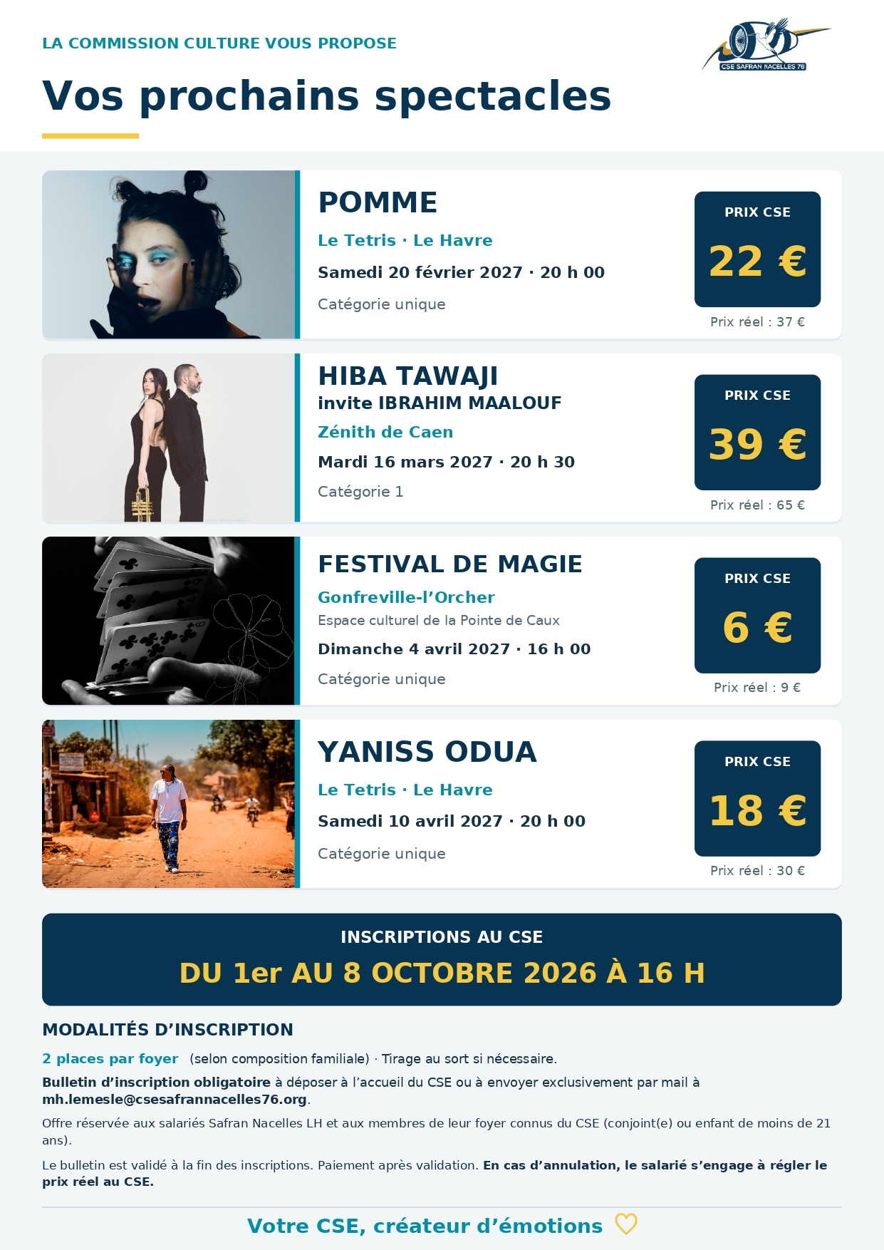 Affiche_4_spectacles_A4_ordre_chronologique_page-0001