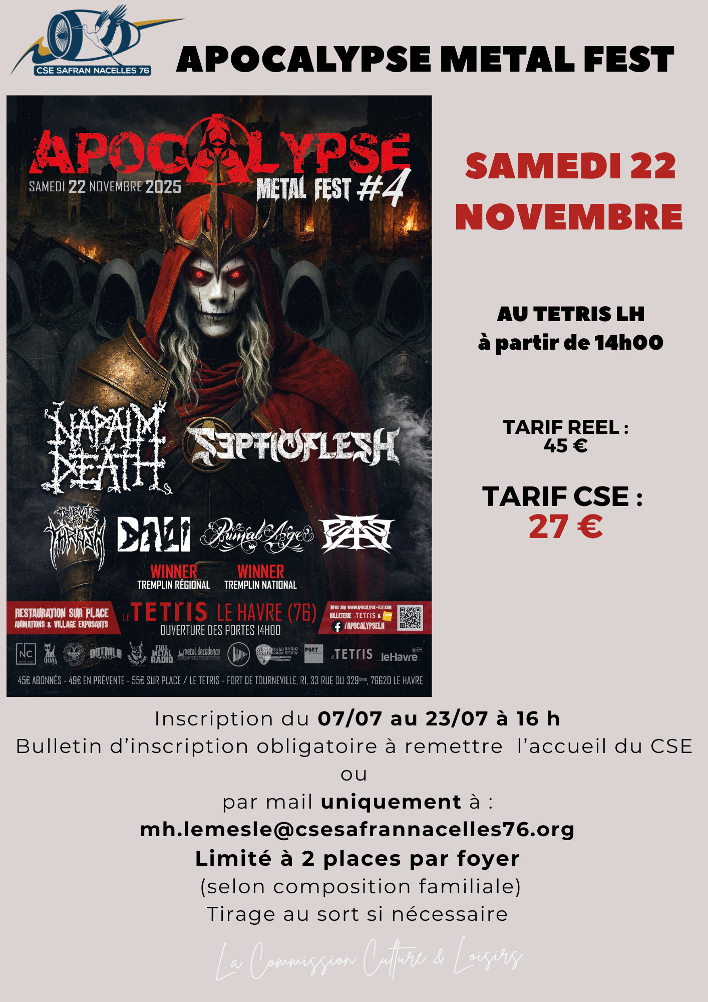 APOCALYPSE METAL FEST (2)