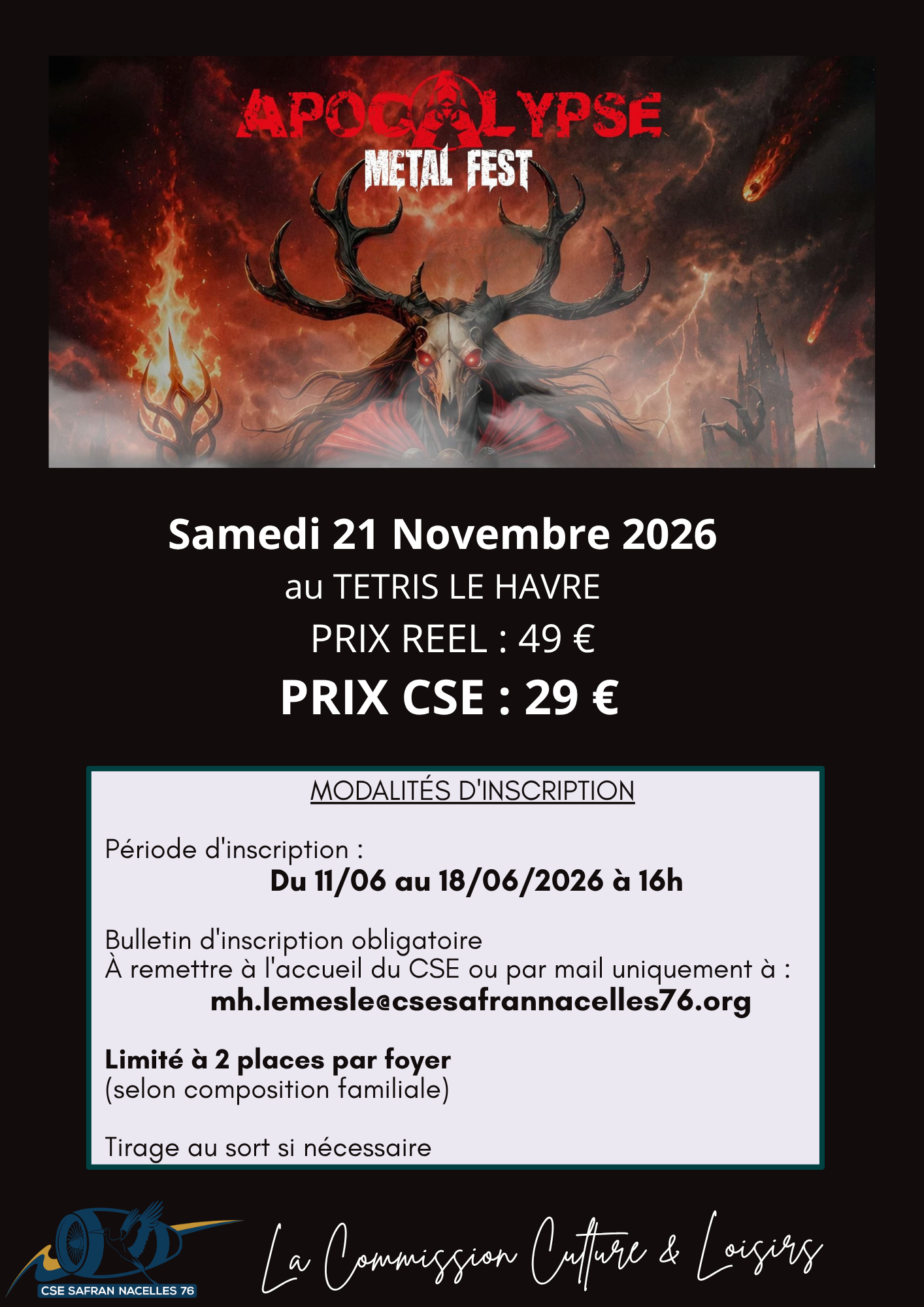 Apocalypse Metal Fest (3)