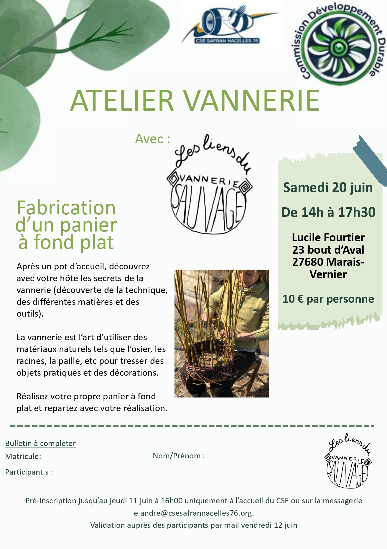Atelier Vannerie 20 juin_page-0001
