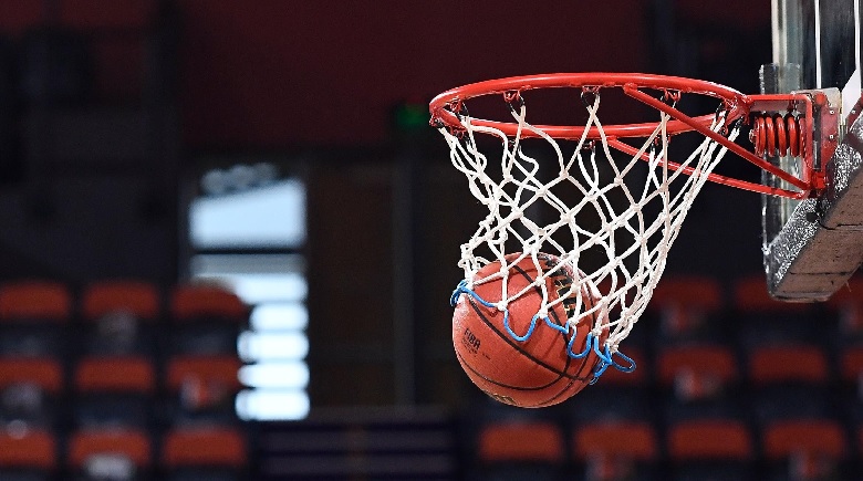 Basket 2