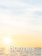 Bormes