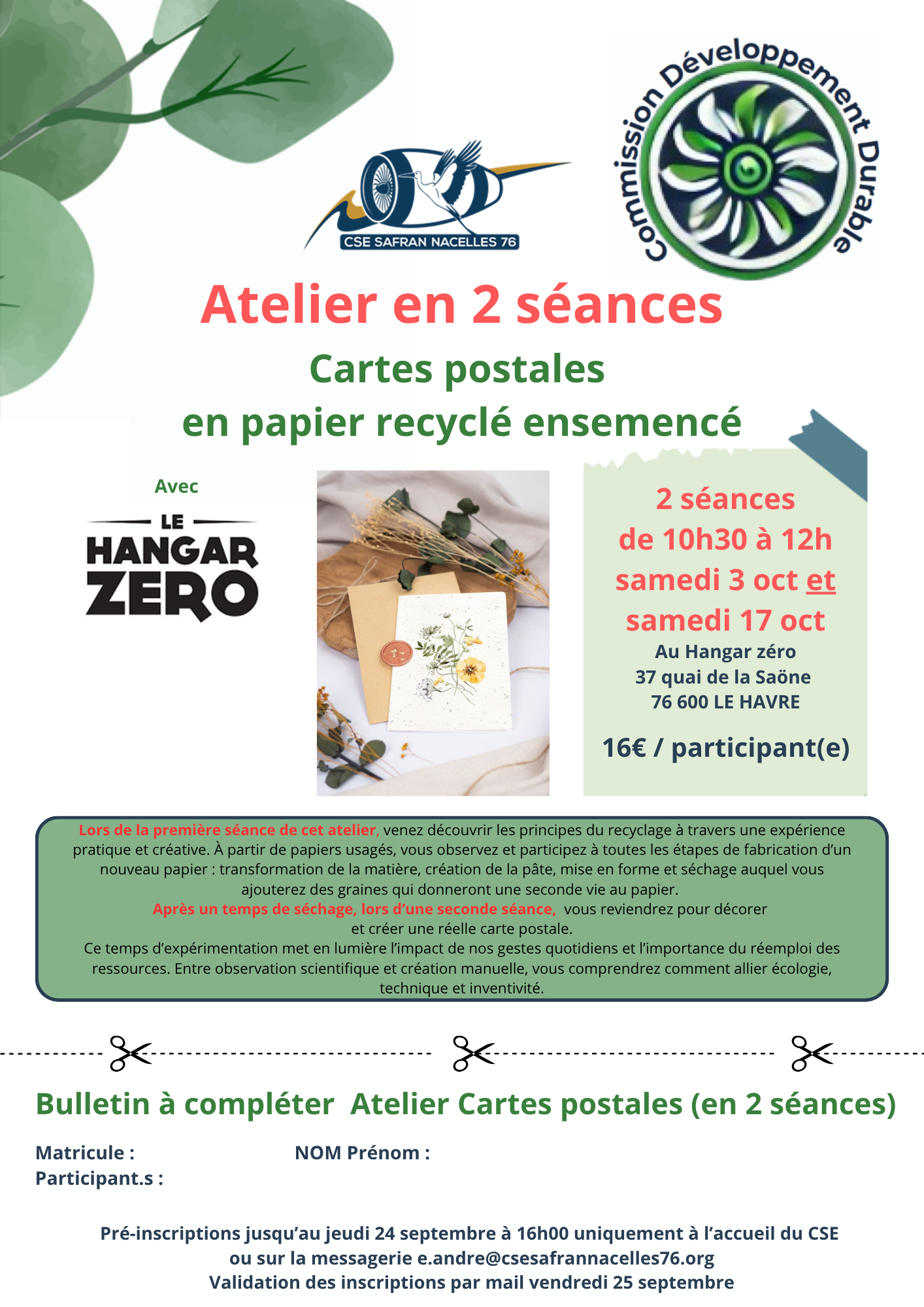 Comm Cartes Postales