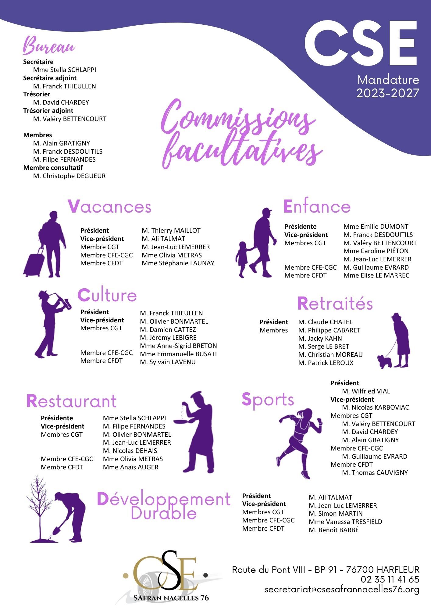 Comm facultatives 06 06 2025 Annule et Remplace JPG