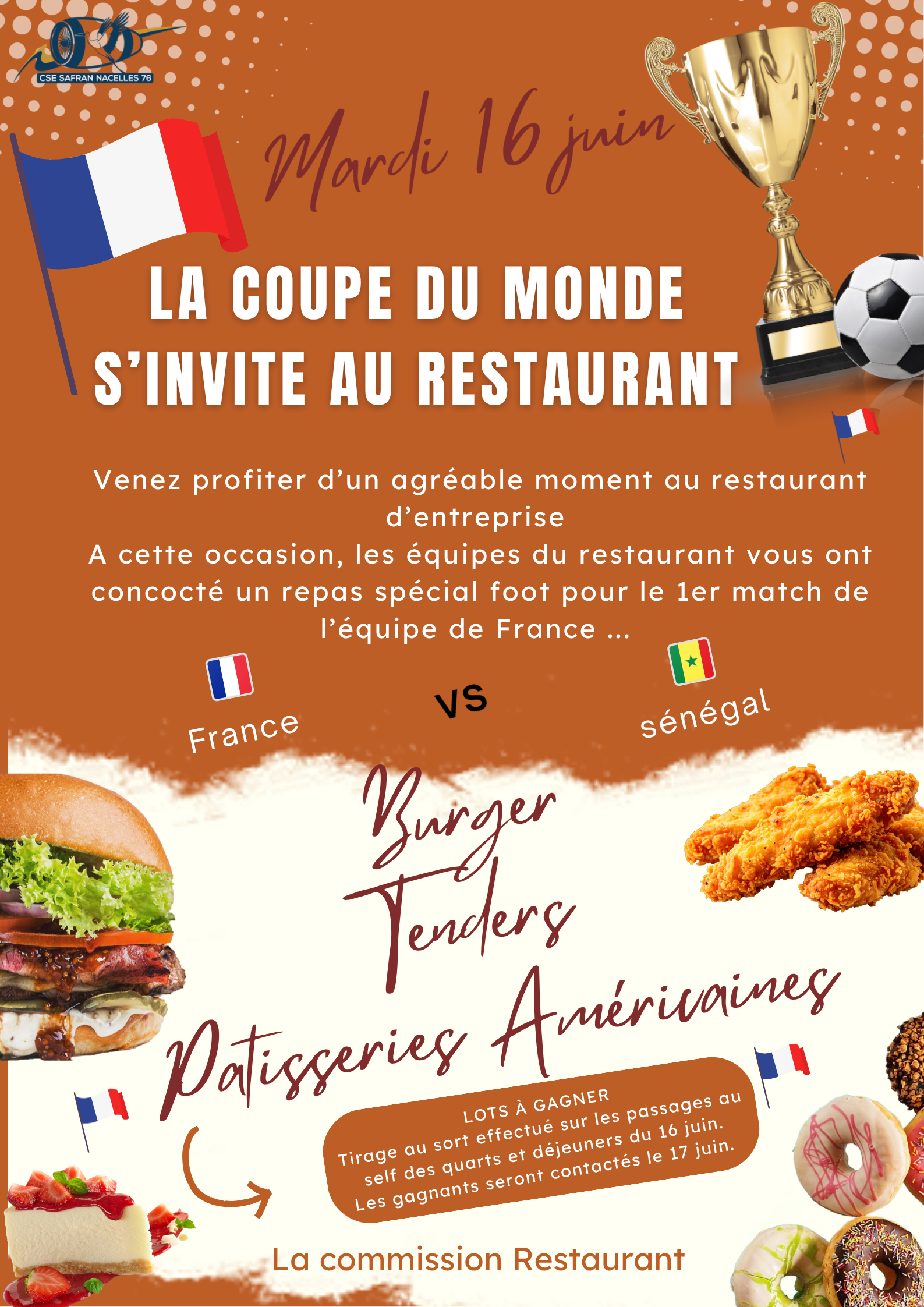coupe