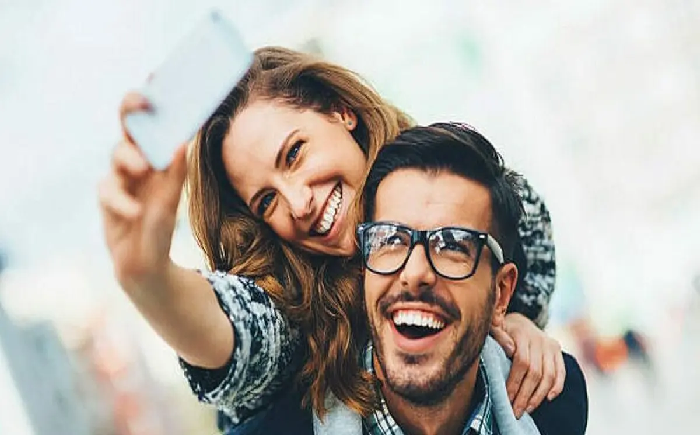 Couple