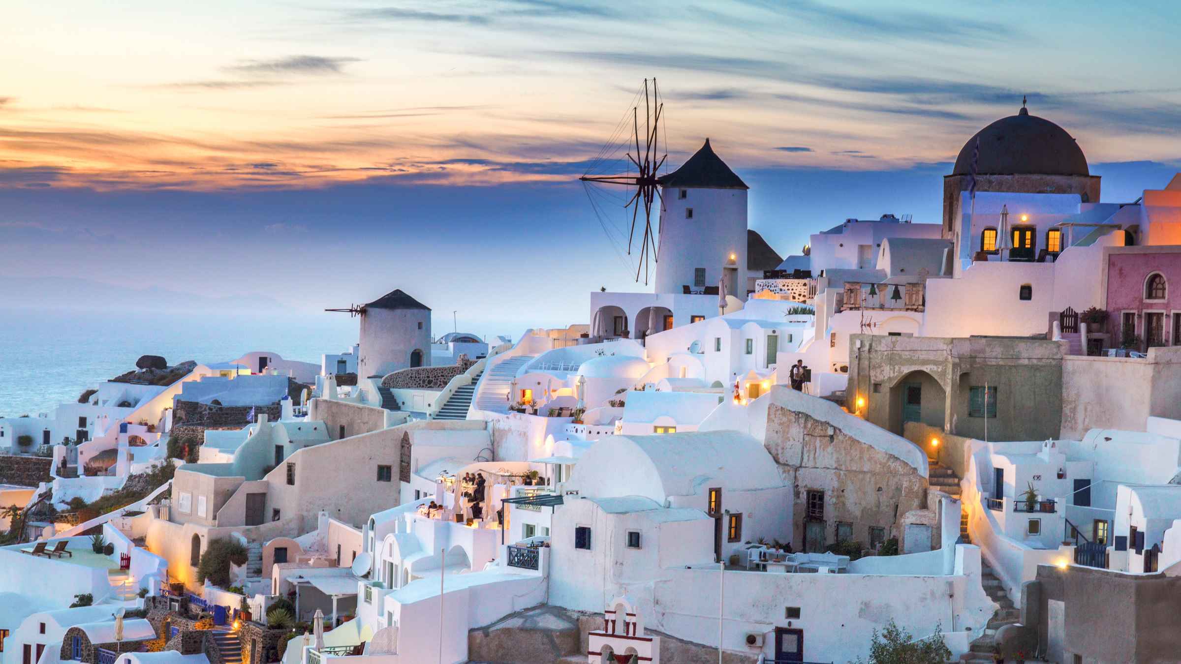 CRETE 2026
