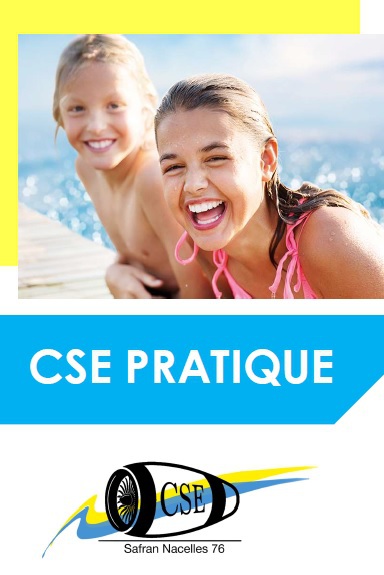 CSE PRATIQUE Vignette