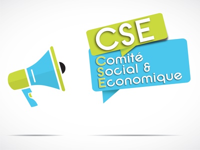 CSE