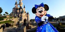 dISNEY 2