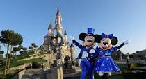 dISNEY 3