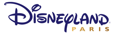 DISNEYLAND PARIS