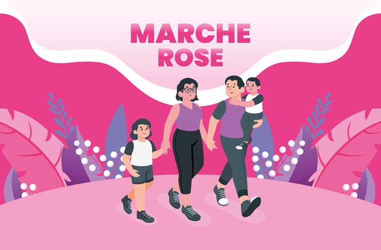évènement-web-occtobre-rose-2023-900x587-760x500