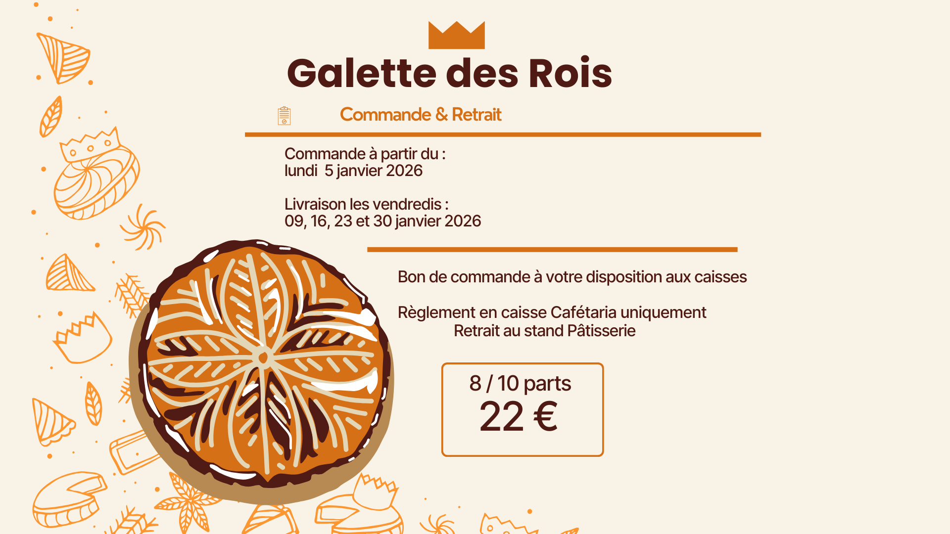 galette caroussel  (1920 x 1080 px)