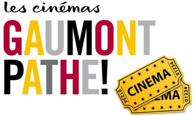 GAUMONT