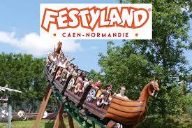 image festyland 3
