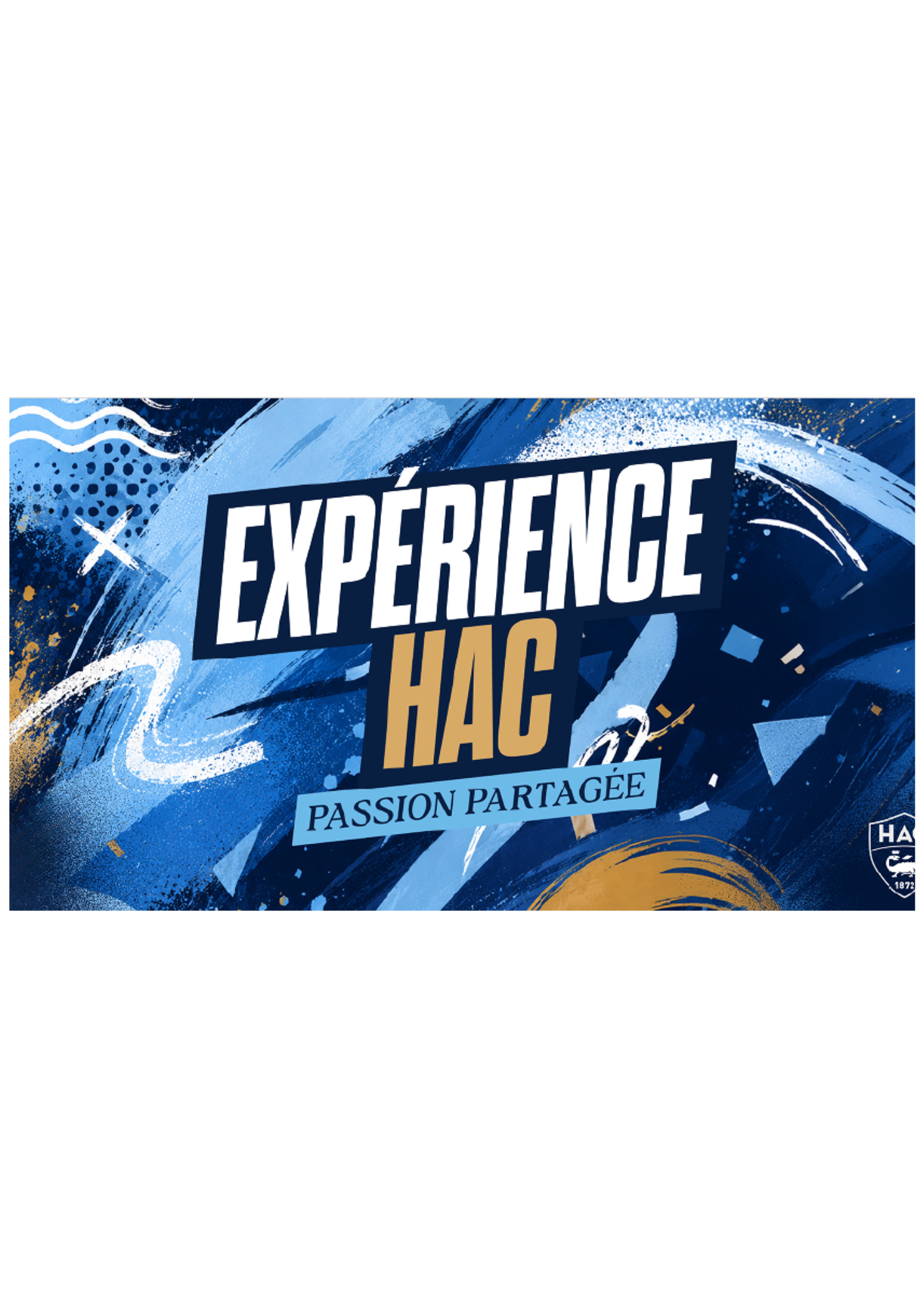 image hac