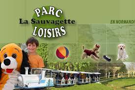 image la sauvagette