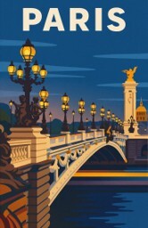 image PARIS 08 10 26
