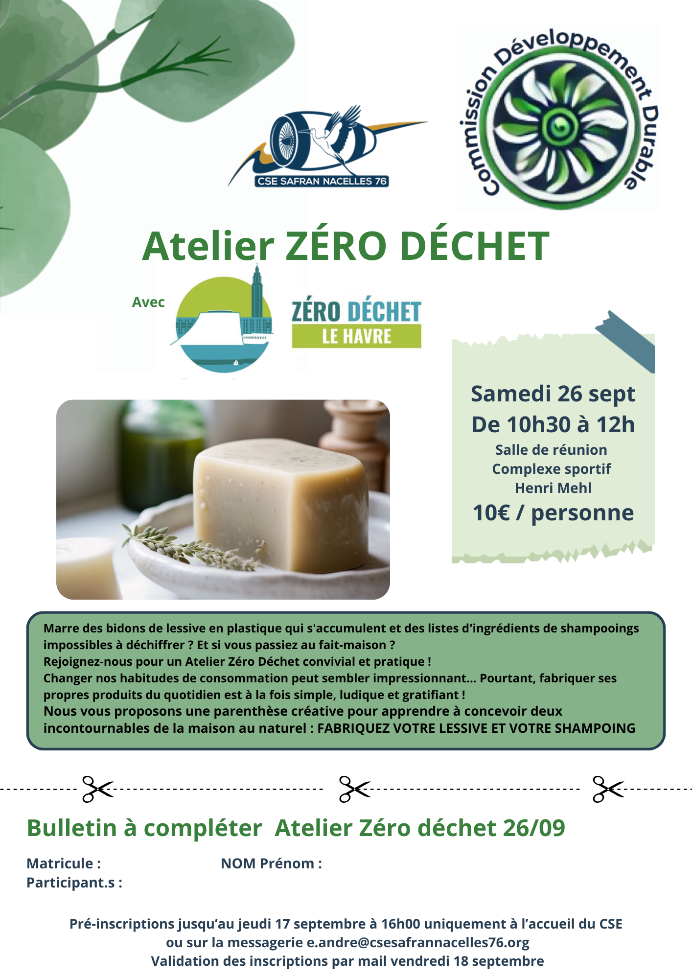 IMAGE ZERO DECHET Sept 2026 Dernière version