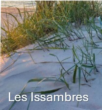 Issambres