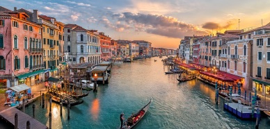ITALIE