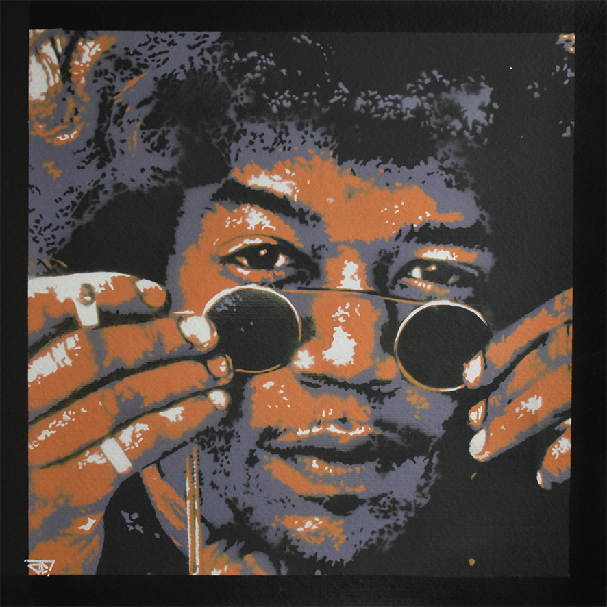 JIMI HENDRIX 36X36web