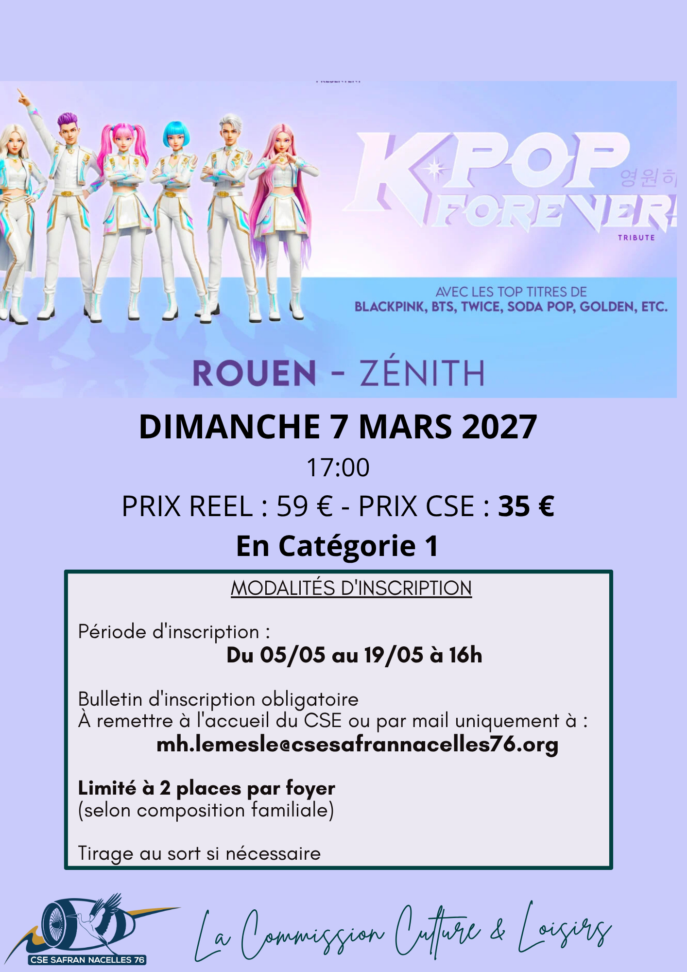 K POP FOREVER 2027 (1)