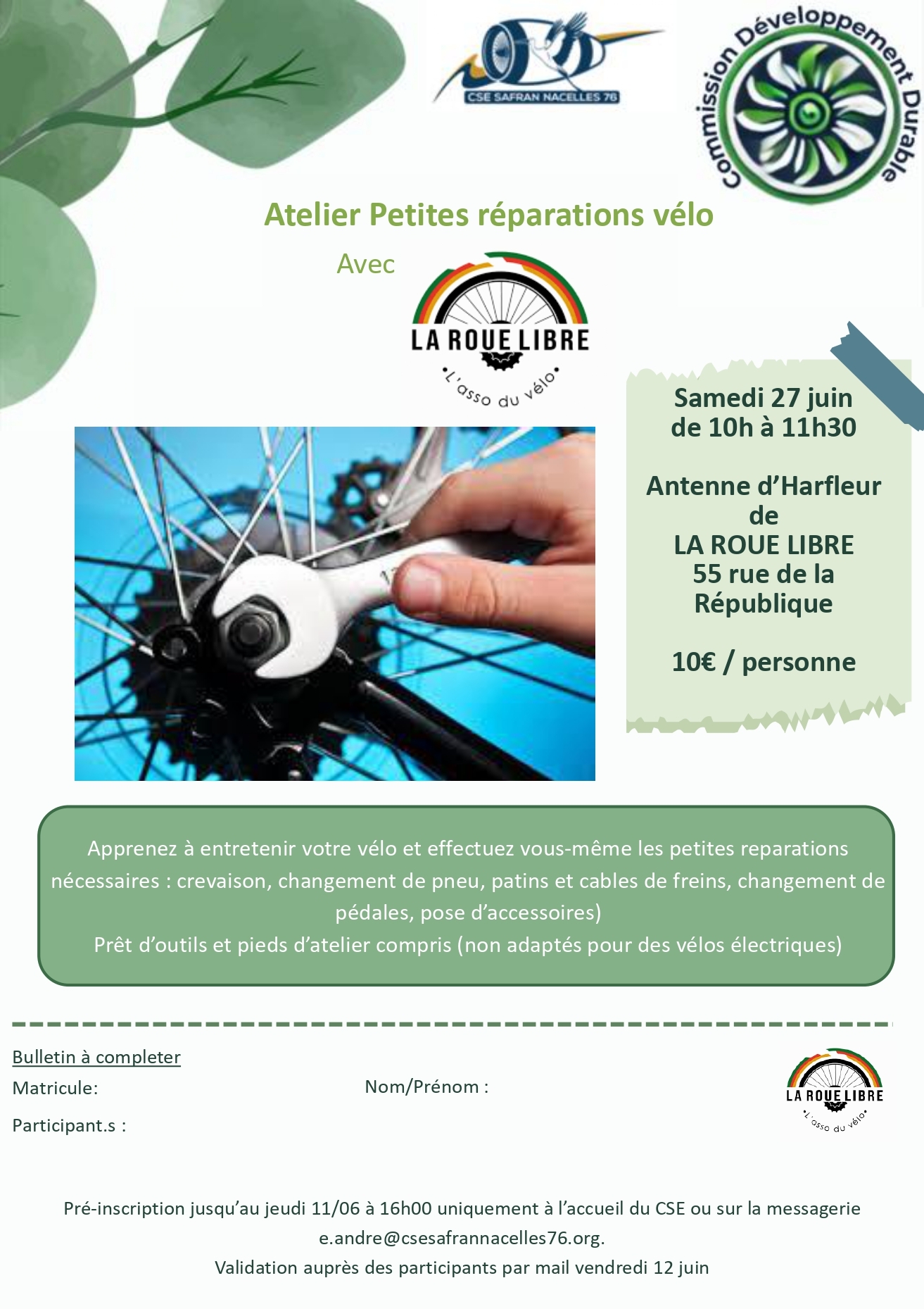 La roue libre  27 06 2026_page-0001