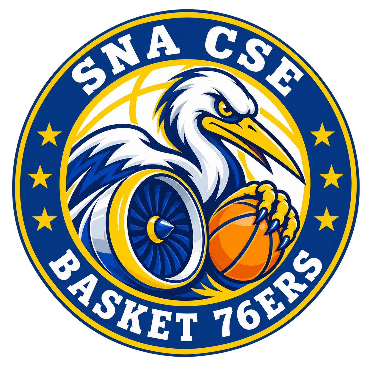 logo_basket_section