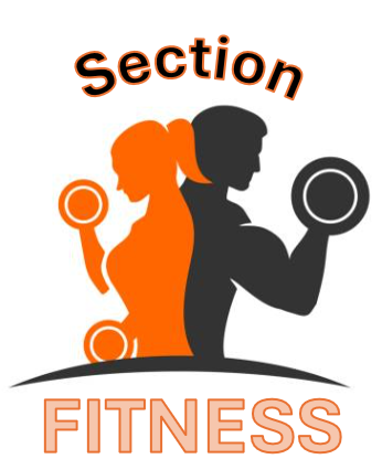 logo fitness
