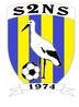 logo foot.JPG