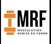 logo muscu.JPG