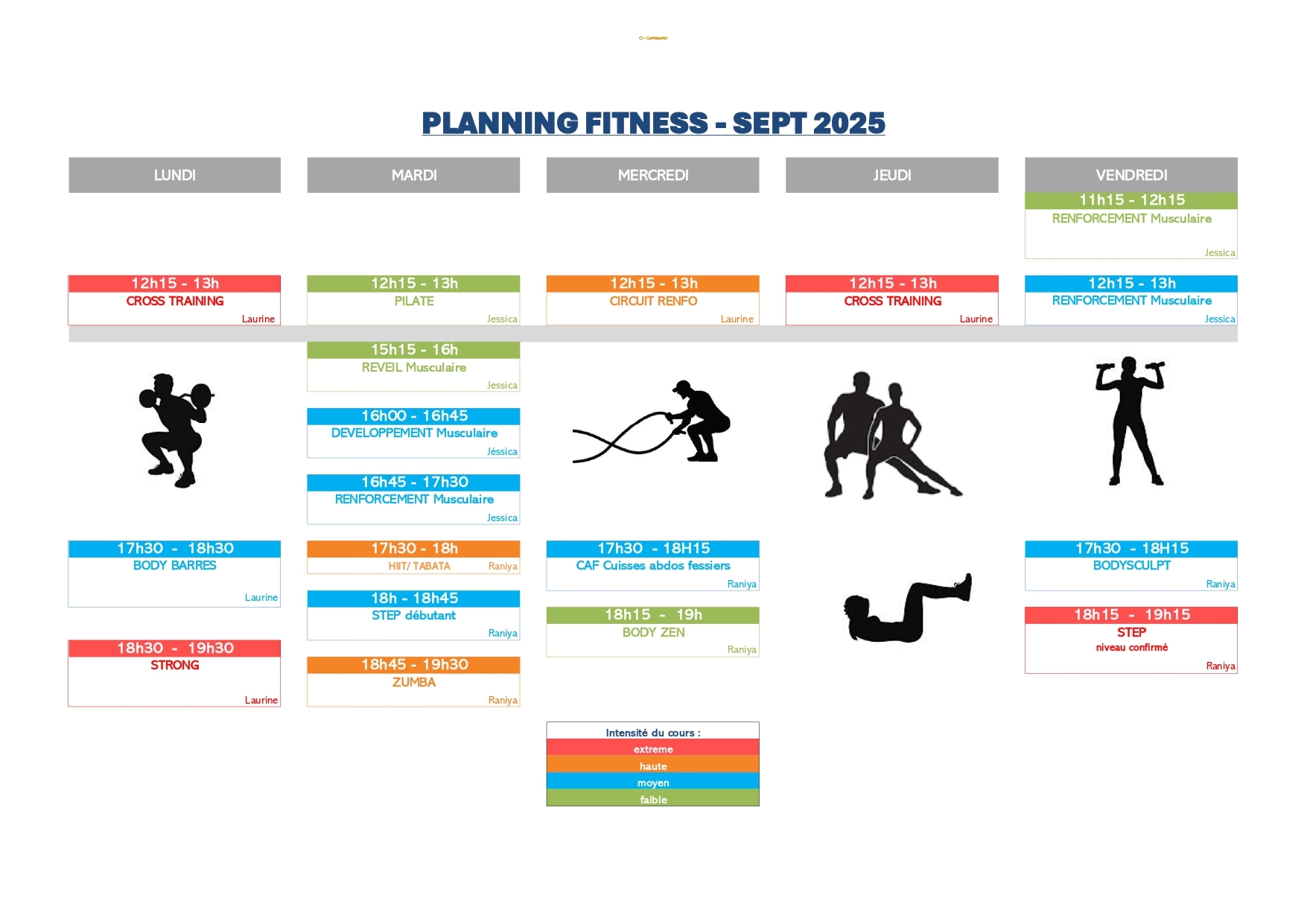 MAJ 2409 new planning 2025_page-0001