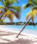 martinique