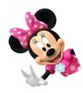 MINNIE
