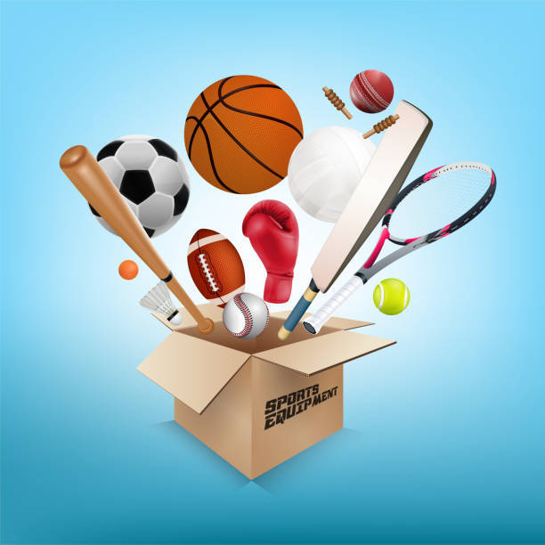 MULTISPORTS