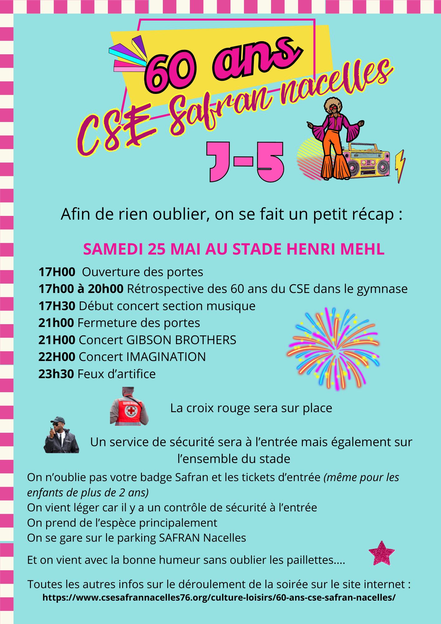 News j-5
