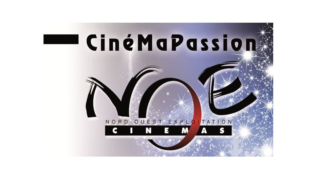 noe