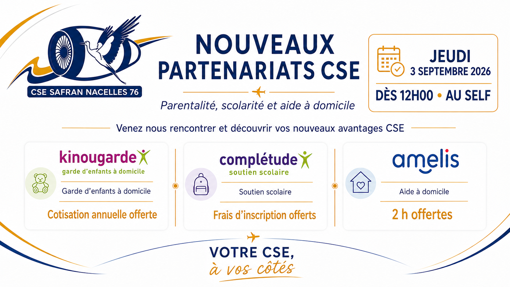 NVX PARTENARIATS CSE PORTRAIT