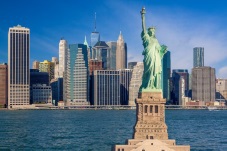 ny