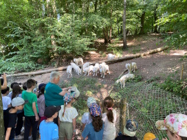 parc