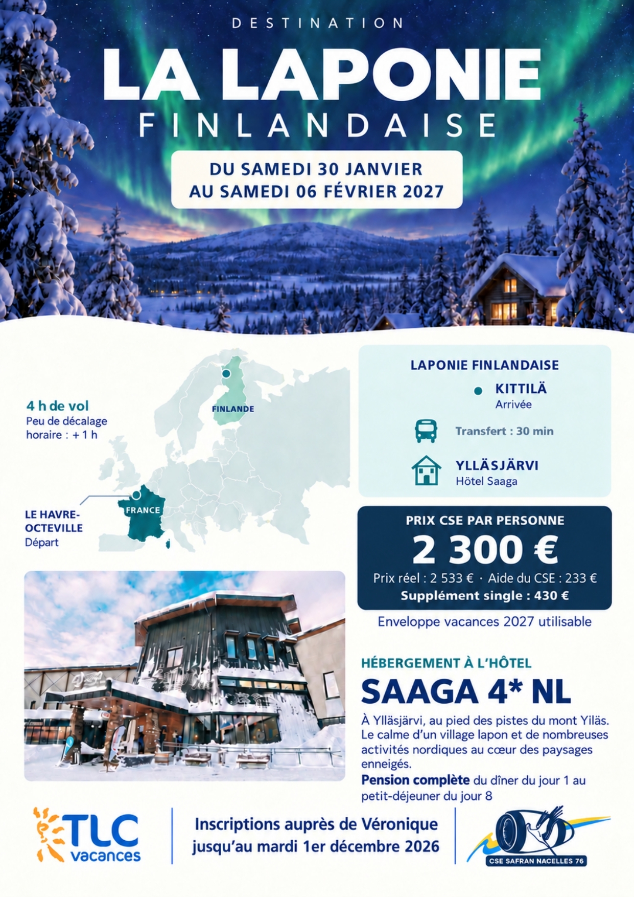 PDF LAPONIE 2027 - Copie_page-0001
