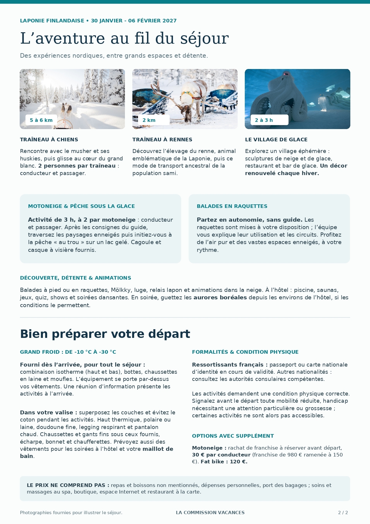 PDF LAPONIE 2027 - Copie_page-0002