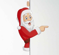 PERE NOEL